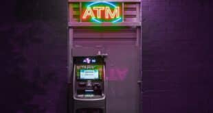 ATM