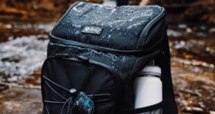 Rucksack