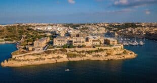 Malta, Bild: unsplash