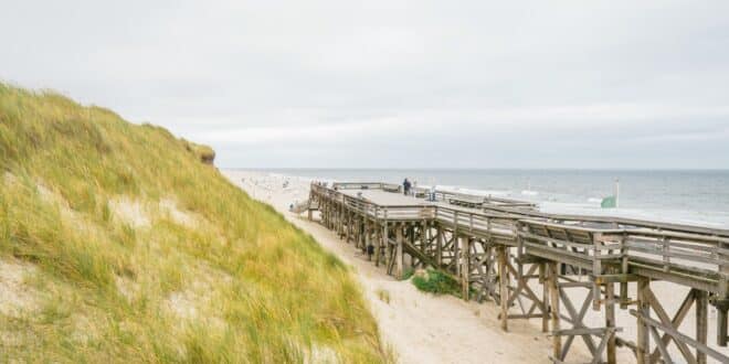 Sylt