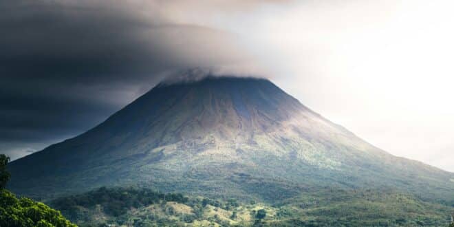 Costa Rica