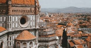Florenz