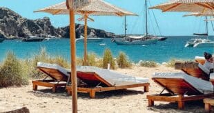 Ibiza