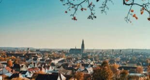 Regensburg