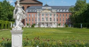 Trier