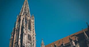Freiburg