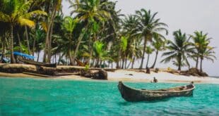 Panama