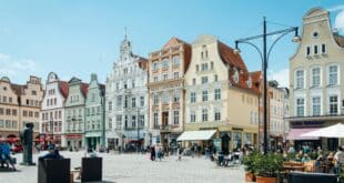 Rostock