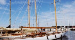 Kiel