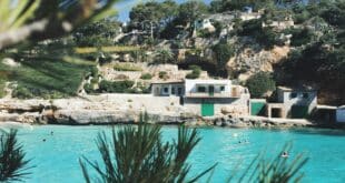Mallorca