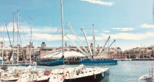Genua