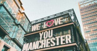 Manchester