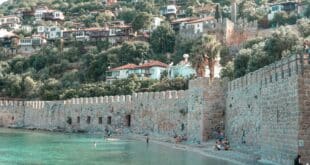 Alanya