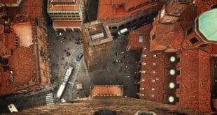 Bologna