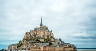 Normandie