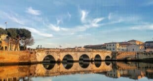Rimini