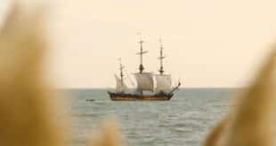 Segeln