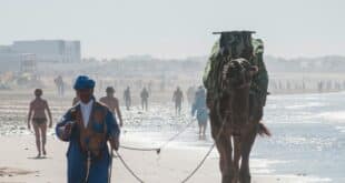 Agadir