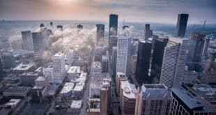 Houston