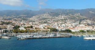 Die Top10-Sehenswürdigkeiten in Funchal