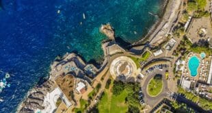 Funchal