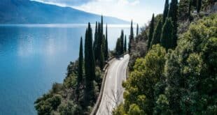 Gardasee
