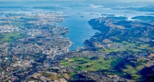 Stavanger