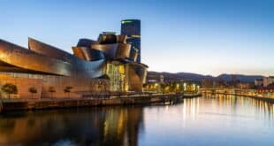 Bilbao