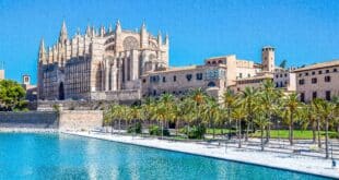 Palma