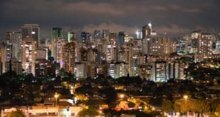 Die Top10-Sehenswürdigkeiten in Sao Paolo