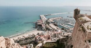 Alicante