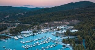 Chalkidiki