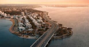 Perth