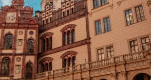 Schwerin