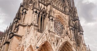 Reims