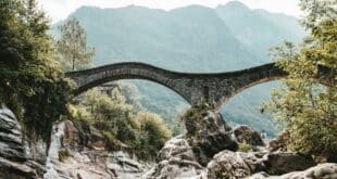 Tessin