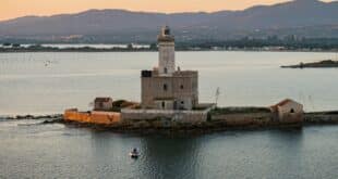 Olbia