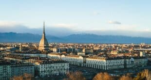 Turin
