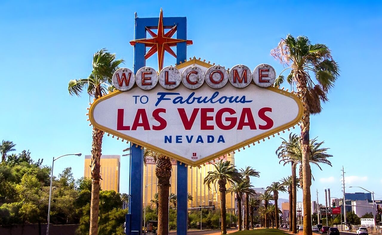Las Vegas Fakten Las Vegas Fakten
