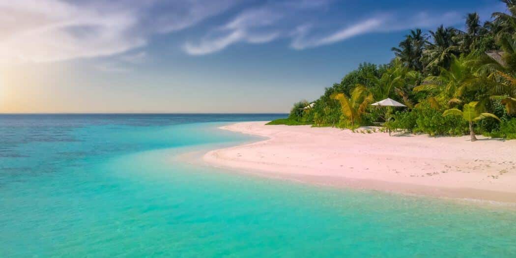 Billig Urlaub buchen 5 Tipps, um günstig Urlaub zu machen