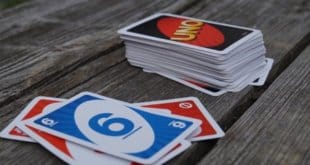 UNO