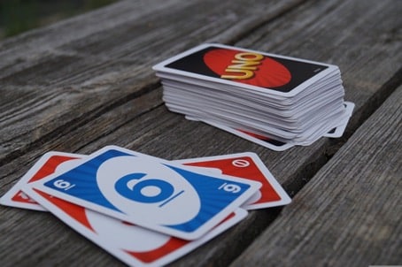 UNO
