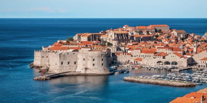 #Kroatien – Die besten Reisetipps