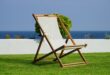 Sommerurlaub